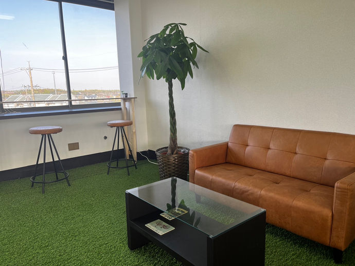 line_oa_chat_230407_192621_group_2.jpg