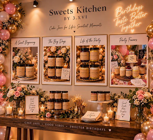 Sweets Kitchen Birthday Dessert Display.png