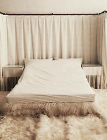 Screenshot 2025-05-25 at 20.44.56.png