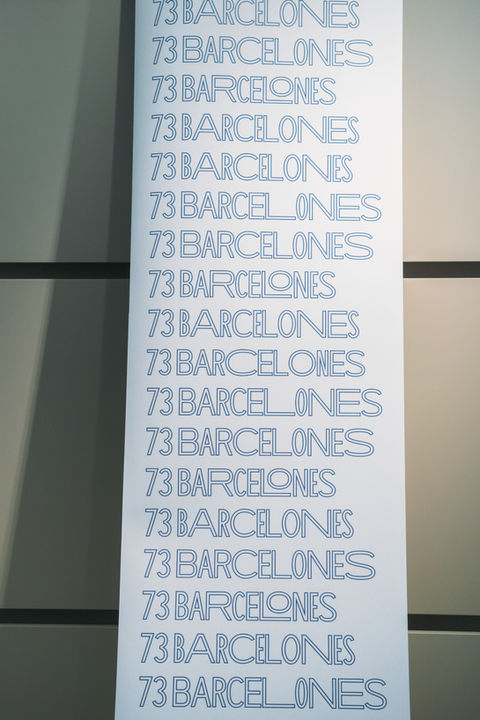 73-Barcelones-8.jpg