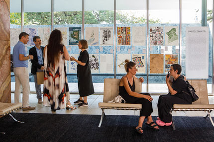 23.06.20 73 Barcelones 042 2O3A4870 (br)