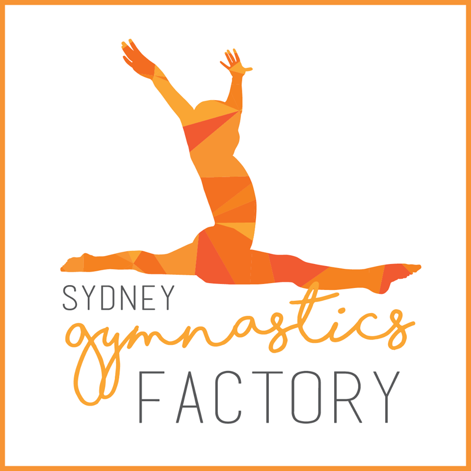 Sydney Gymnastics Factory