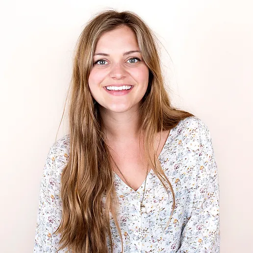 representation of participant 3