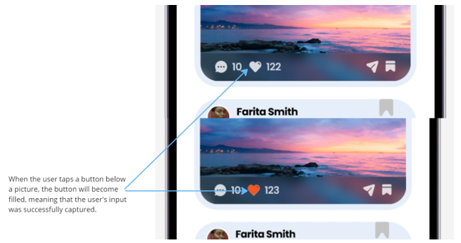 iteration 1 with annotation.PNG