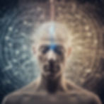 consciousness, gene expression.jpg