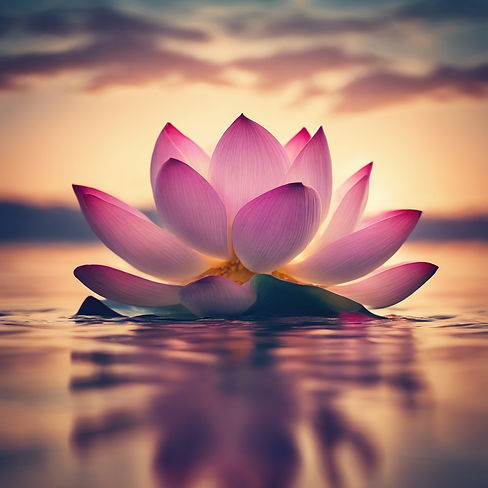 lotus ocean spiritual meditation consciousness Sikh.jpg