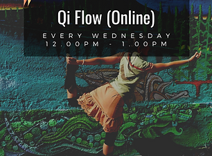 Copy of Chi Yoga (2).png