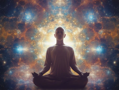 Neural Correlates, Self-Inquiry, and the Ontology of Healing in Gurmat Therapy