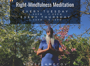 Right-Mindfulness classes.png