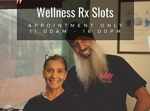 Wellness Rx.png