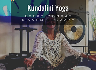 Kundalini Yoga monday.png