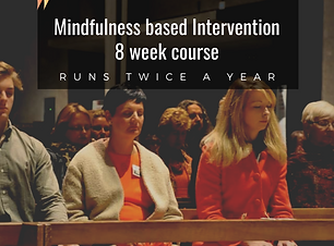 MBI 8 WEEK COURSE.png