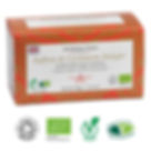 saffron_w_logos.jpeg