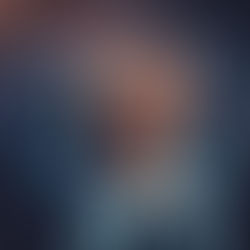 Gurmat Psychology: Embracing a Decolonised Approach to Therapy