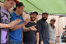 wingfest