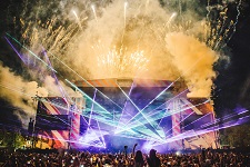 wireless