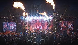 bst