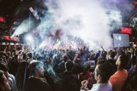 The Winter Social Festival