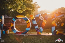 LSTD