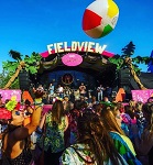 Fieldview
