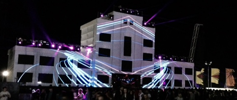 Wildlife Festival