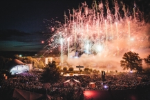 SGP Festival