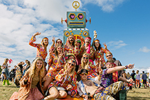 bestival