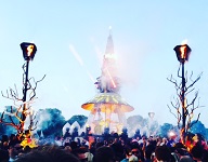 lstd