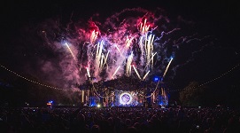 bst