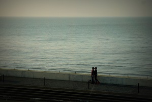 Bythesea