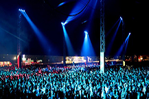 Vfest