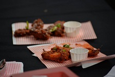 wingfest