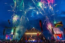 glasto