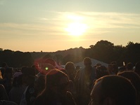 lstd