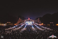 LSTD