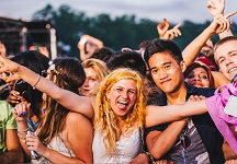 wireless