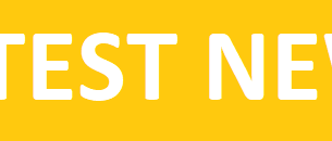 Festival news