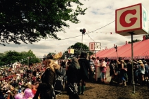 SGPFestival