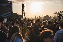 Peckham