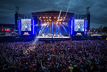 bestival