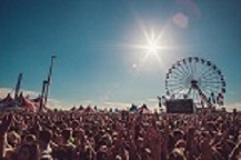 parklife