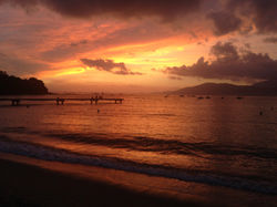 i286823014252963094._szw1280h1280_