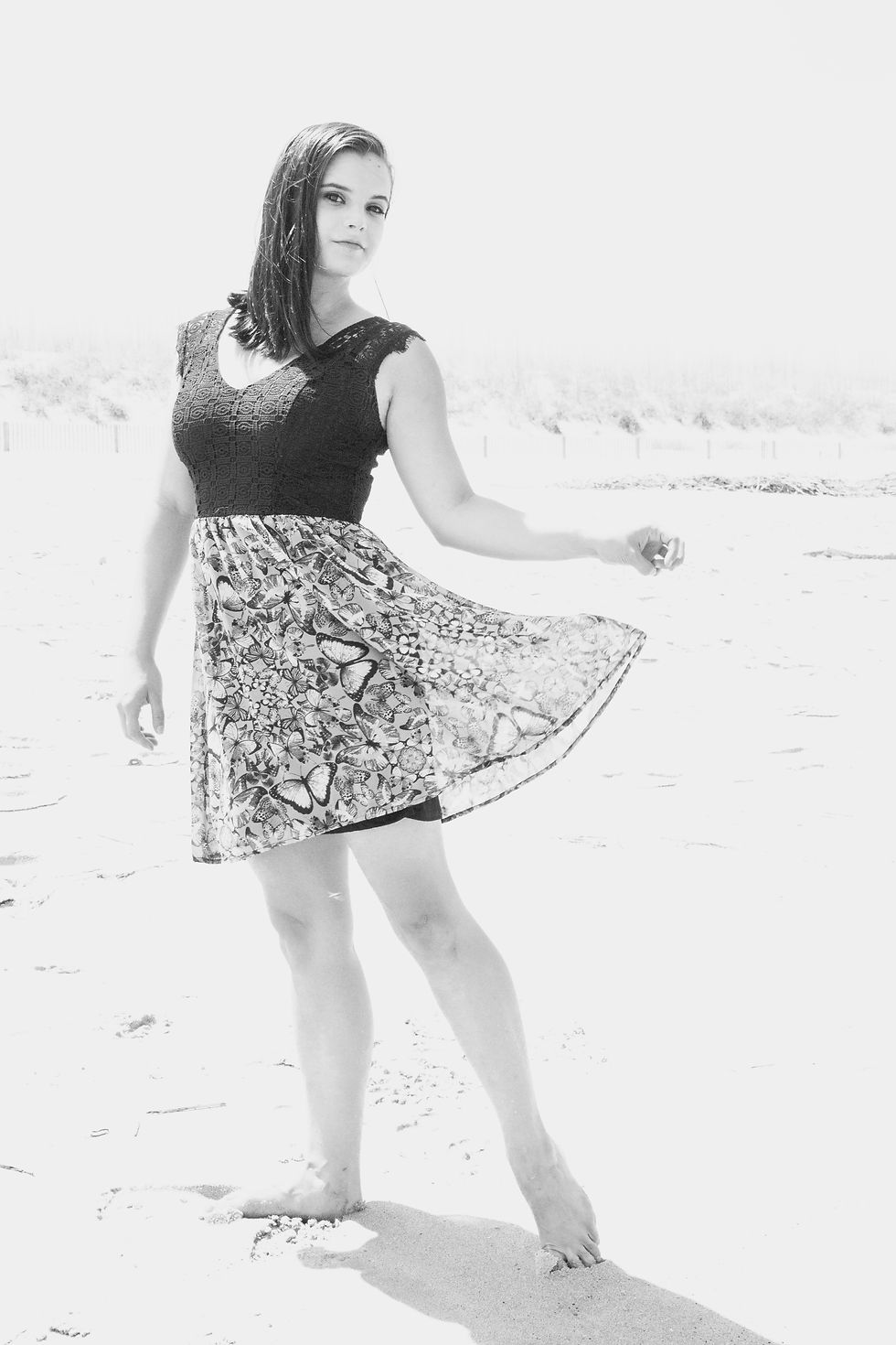 Brittany11