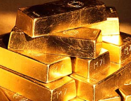 Estate Buyers of gold and diamonds