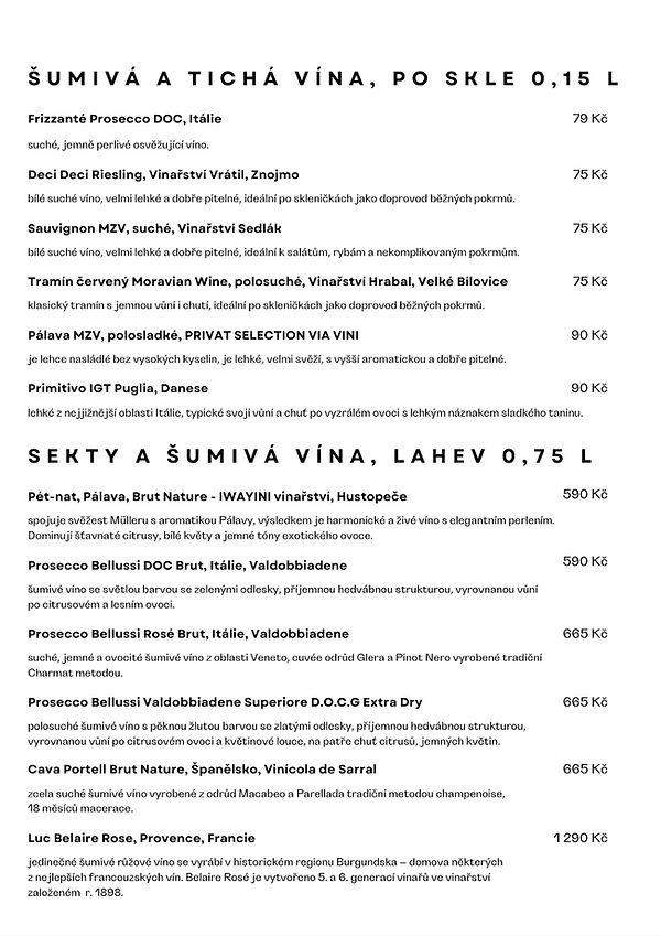 Snímek obrazovky 2025-12-04 v 13.17.14.png