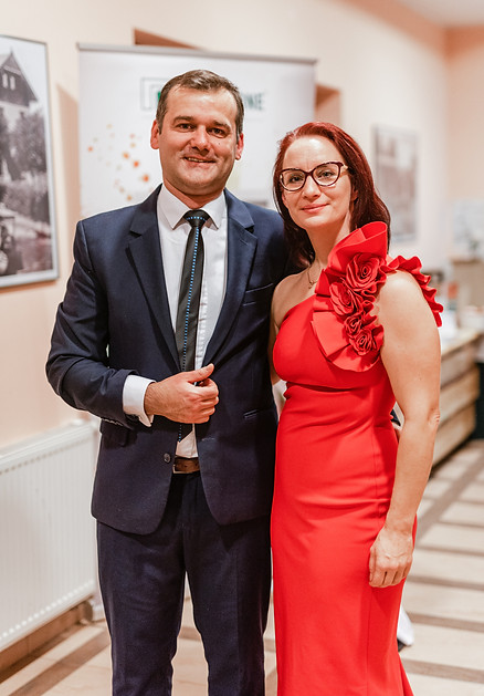 Pol_skone_ples_23-19.jpg
