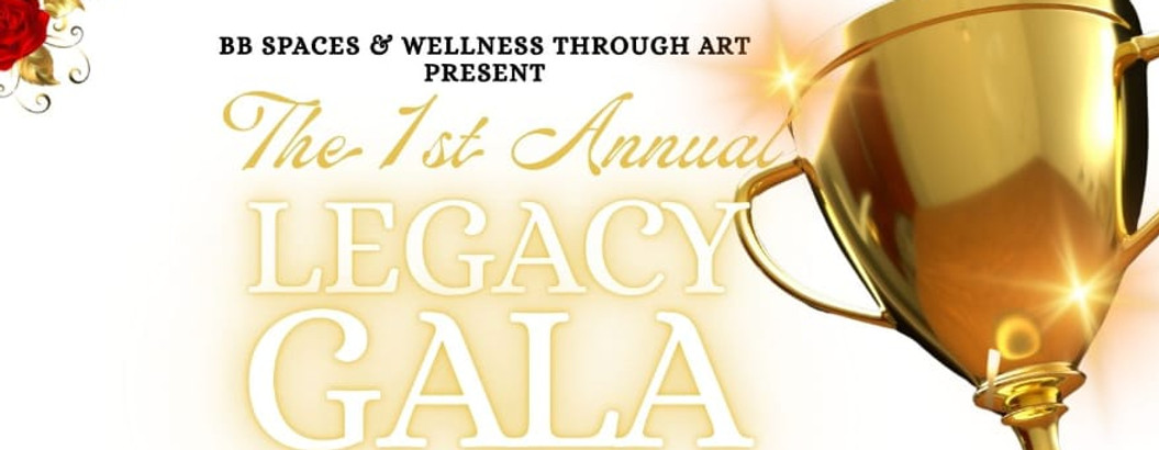 WhatsApp Image 2025-10-31 at 13.31.48.jpeg