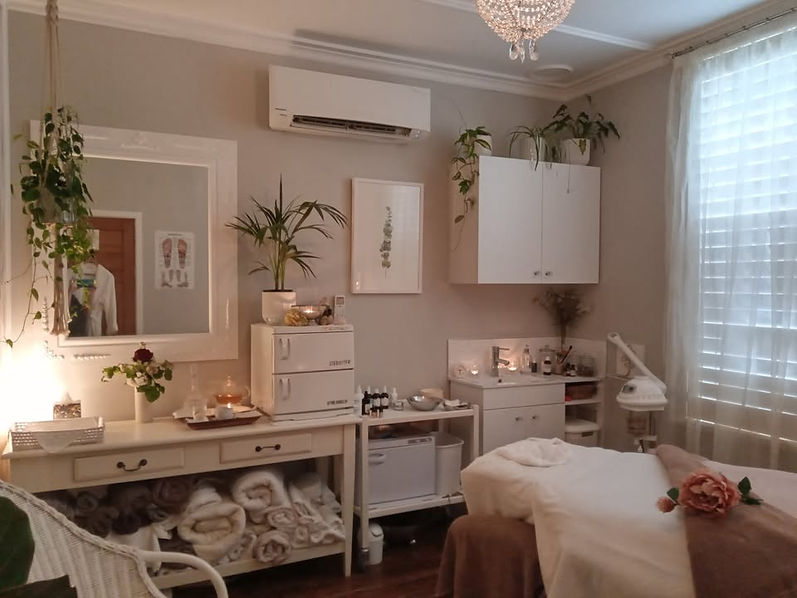 treatment room 2.jpg