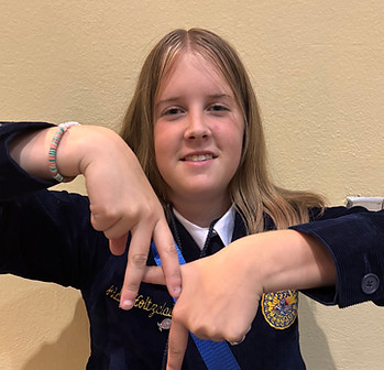 Adalay Holtzclaw.jpeg