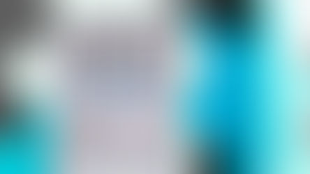 Personifierings inverkan på varumärkets framgång